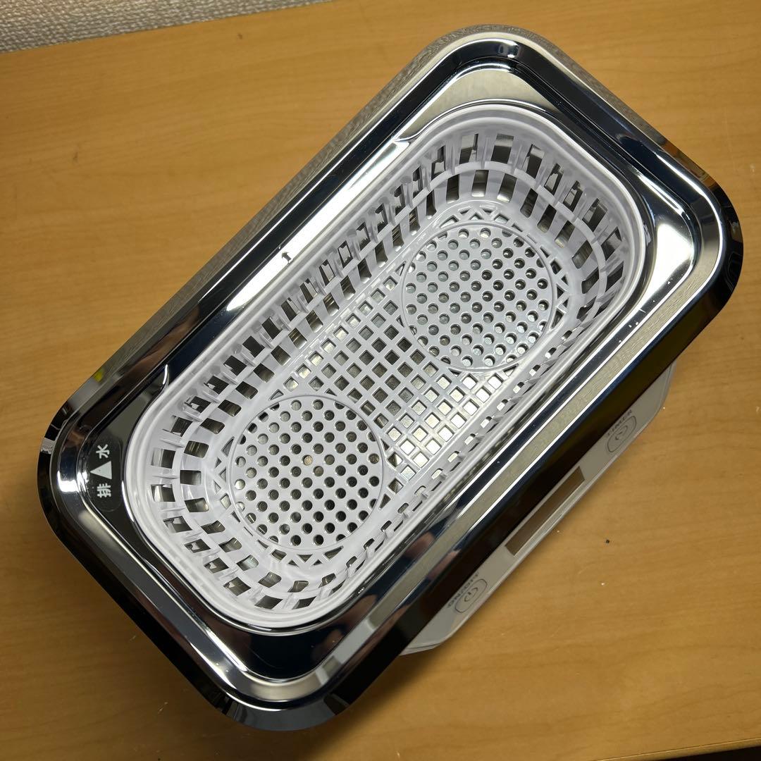 シチズン超音波洗浄器 SWT710