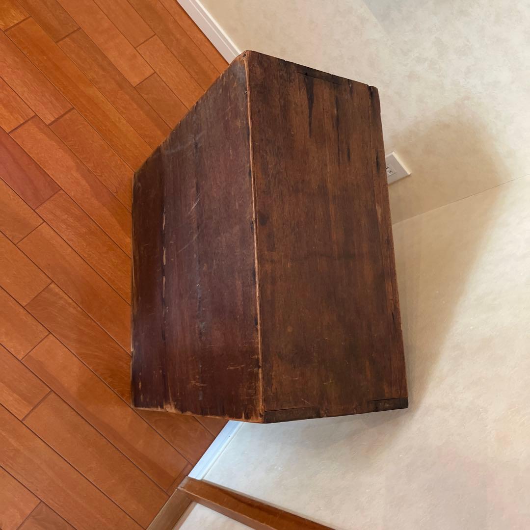 古道具　古家具