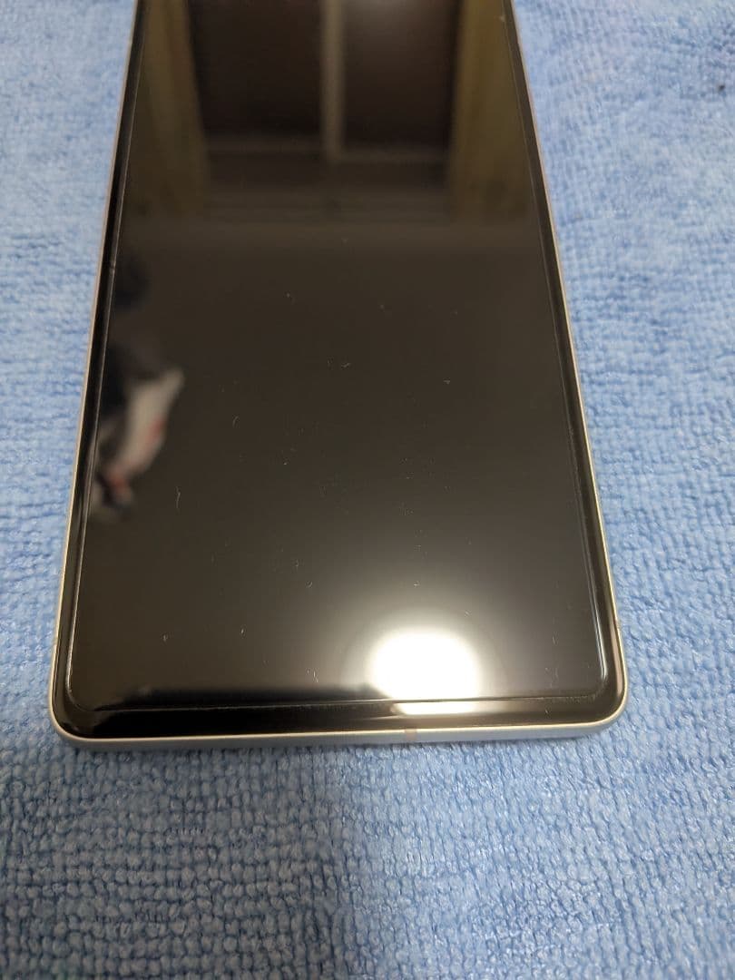 Google Pixel 7　　おまけ付き　ケースと保護ガラス常時使用