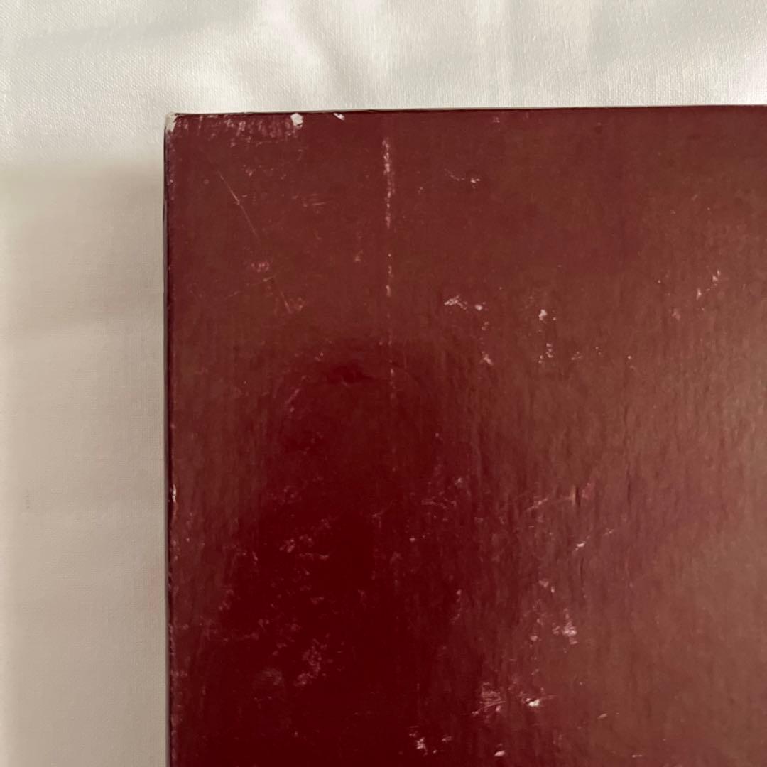 OH CARD（オーカード）