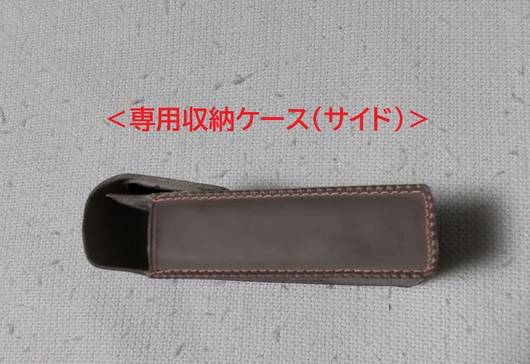 TOSHIBA KT-PS9 カセットプレーヤー(ジャンク扱い品)