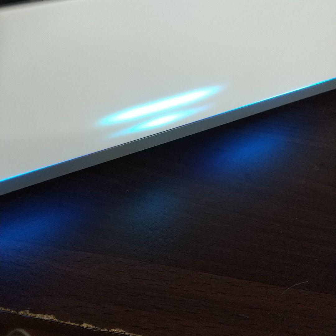 m*a様 MA③美品 HP Tango X インクジェットプリンター SNPRC