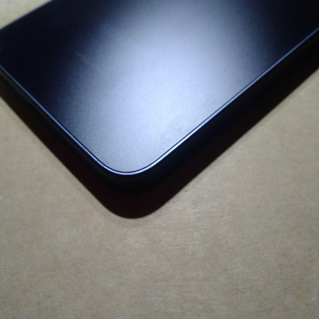 Samsung Galaxy A25 5G ブルー