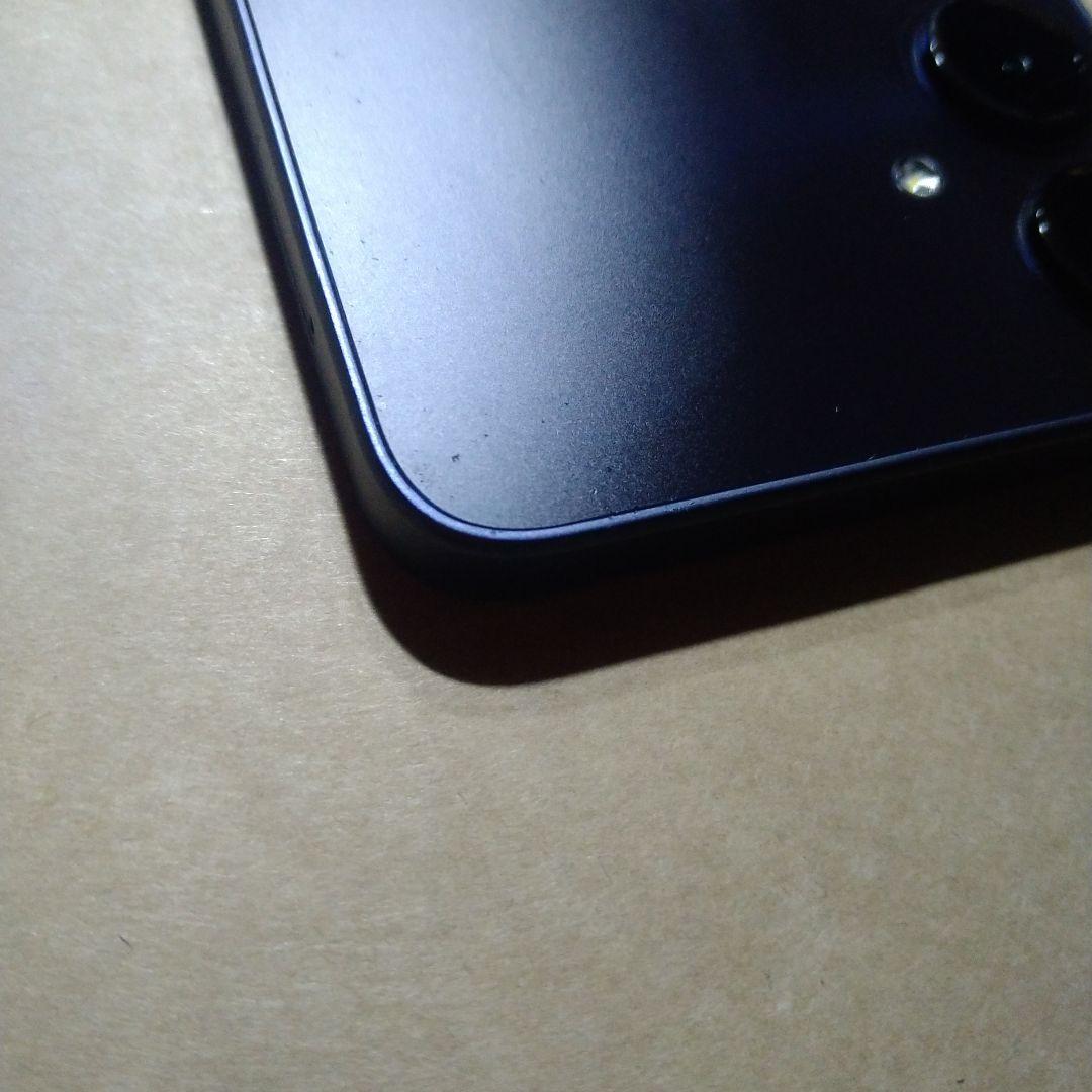 Samsung Galaxy A25 5G ブルー