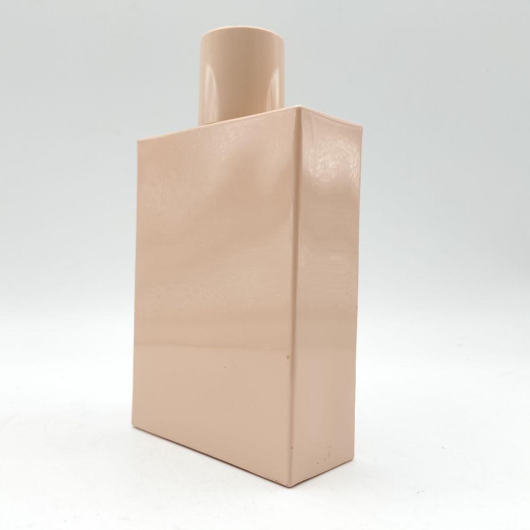 ■グッチ　ブルーム　オードパルファム　100ml