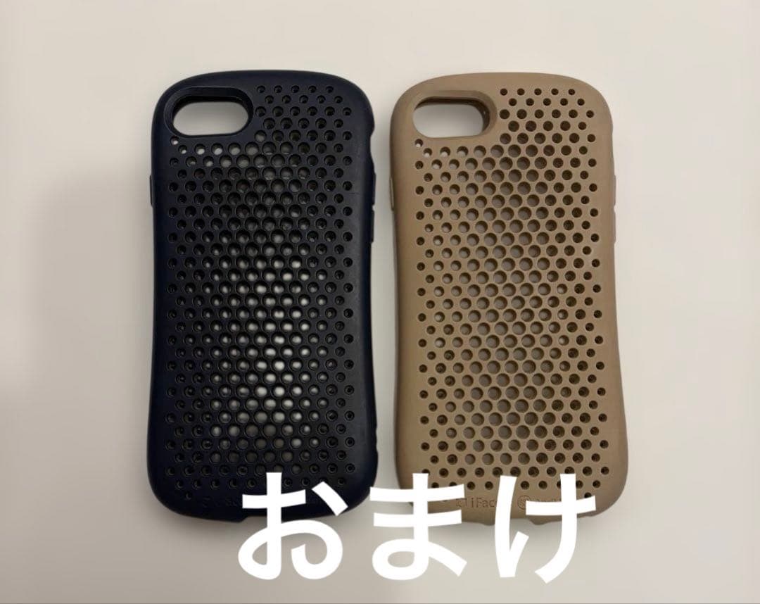 iPhoneSE第3世代SIMフリー64GB