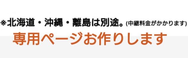 和装トルソー　訳あり特価セール　着付け練習用ボディ　和装ボディ　着付けマネキン