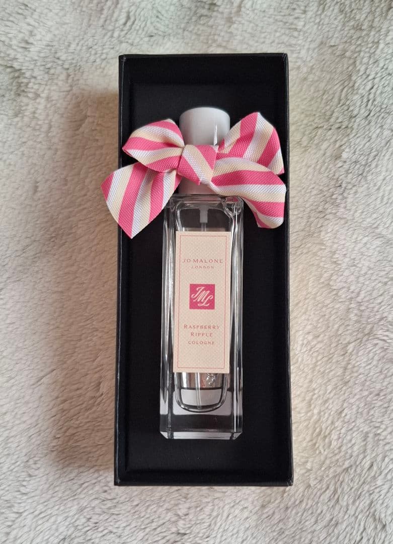 Jo Malone ラズベリーリップル 30ml 山田涼介