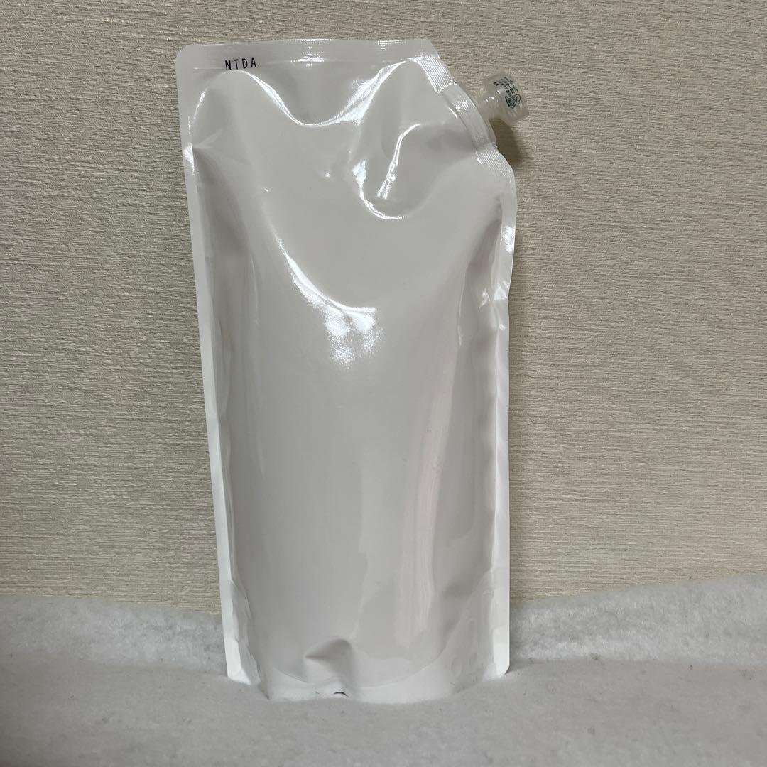 イフェオン　エンリッチゲル　700g (水溶性ゲル状保湿クリーム)