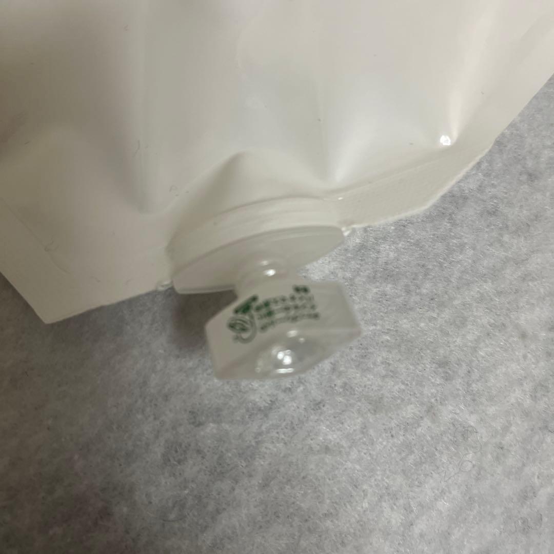 イフェオン　エンリッチゲル　700g (水溶性ゲル状保湿クリーム)