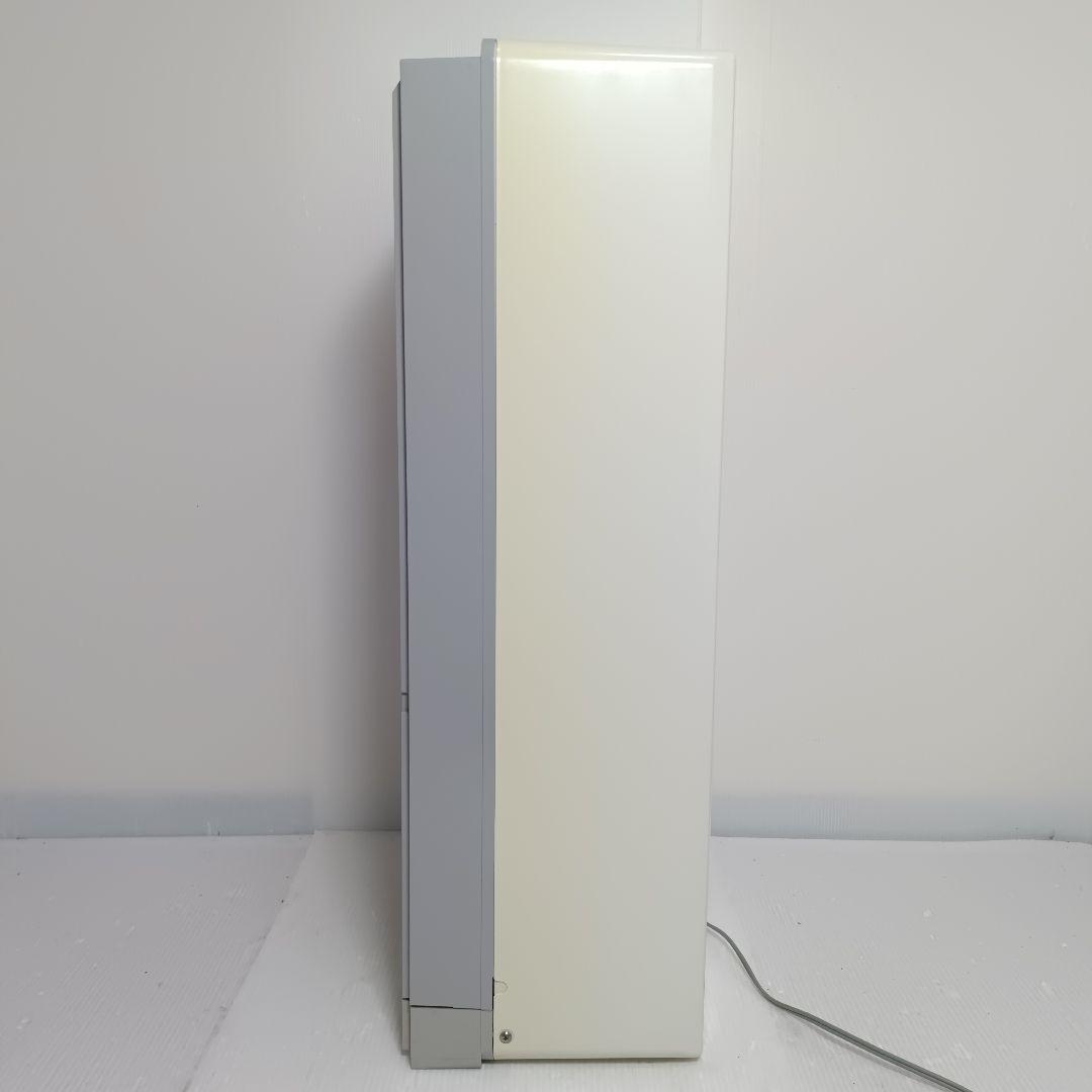 美品 CORONA 窓エアコン CW-1616 2016年製 冷房専用