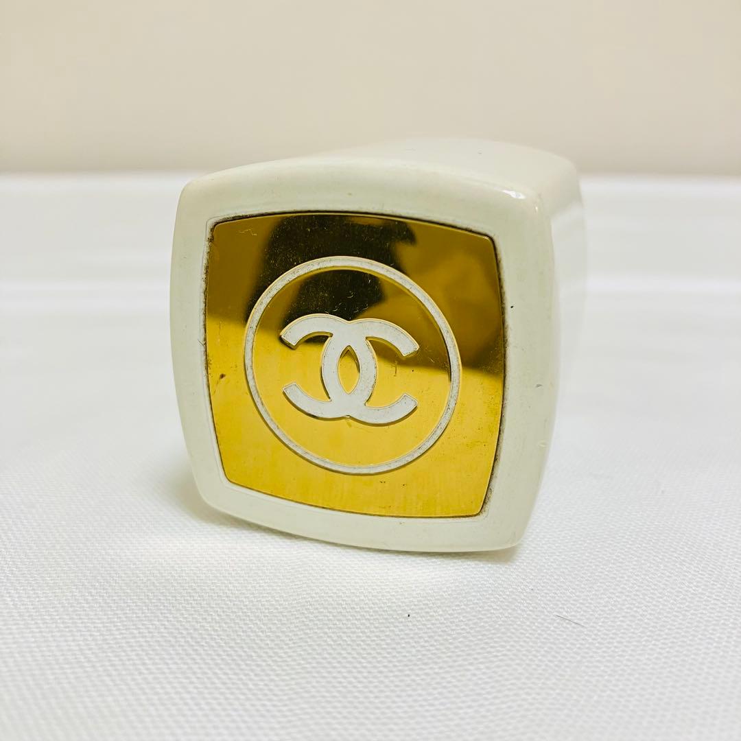 CHANEL シャネル　N°22 オーデコロン　香水　50ml
