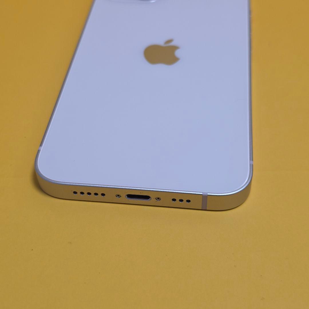 iPhone 13 128GB｜24時間以内発送#252