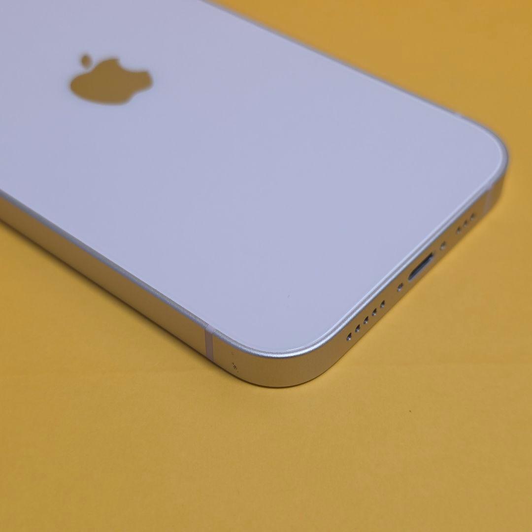 iPhone 13 128GB｜24時間以内発送#252
