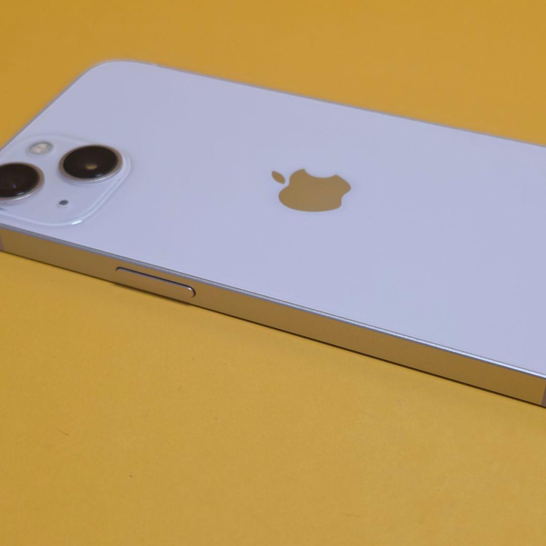 iPhone 13 128GB｜24時間以内発送#252