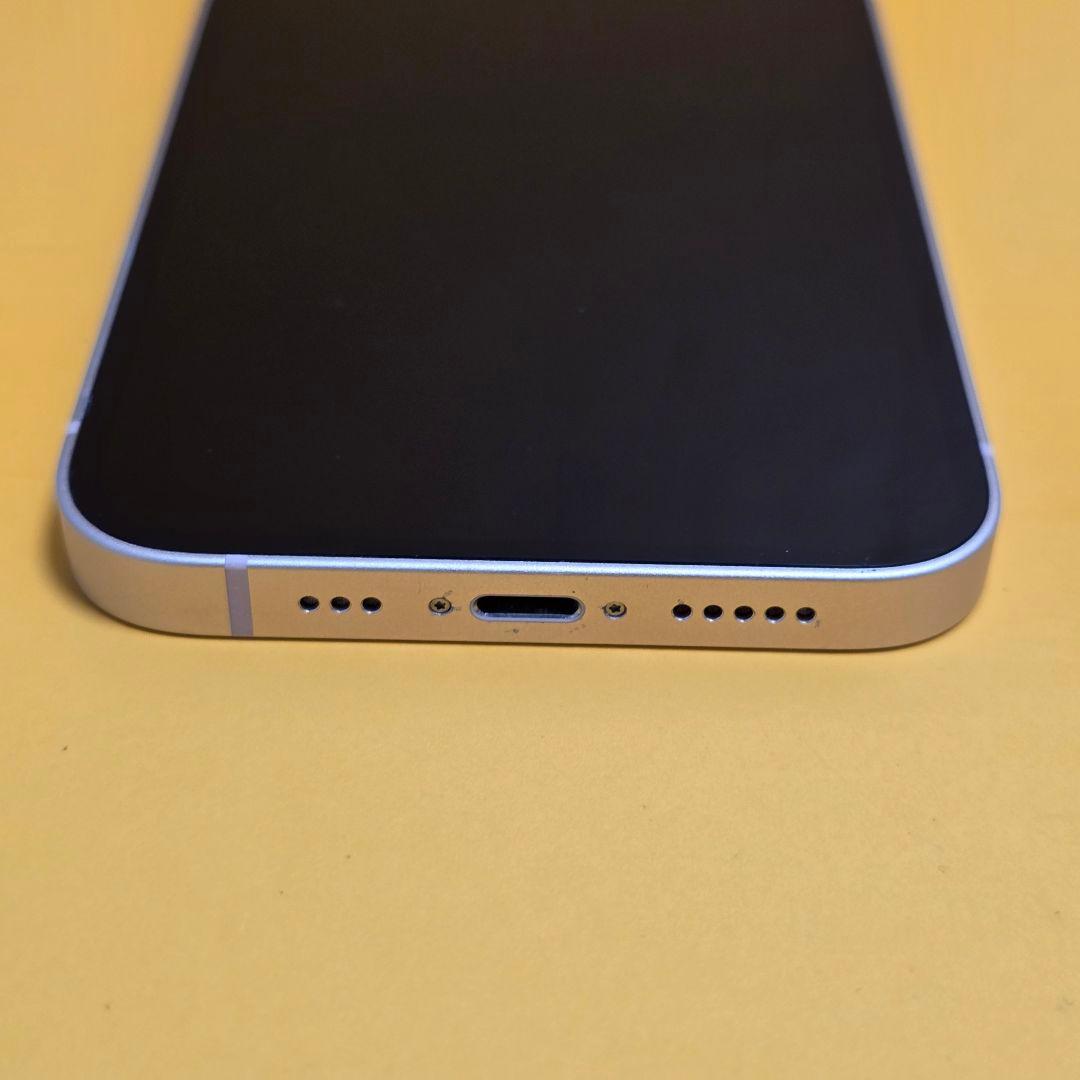 iPhone 13 128GB｜24時間以内発送#252