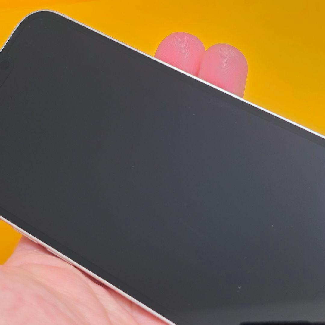 iPhone 13 128GB｜24時間以内発送#252