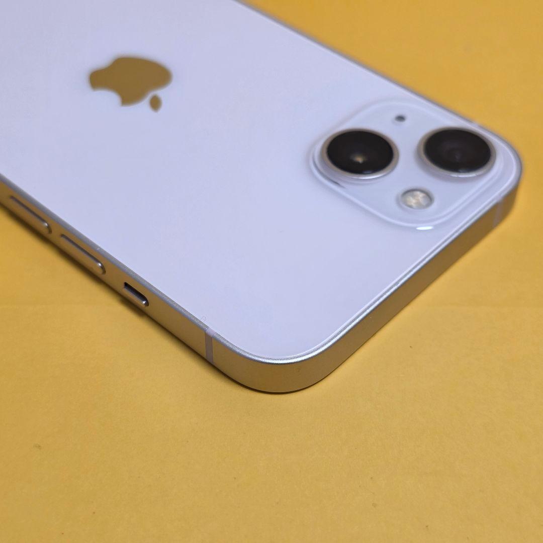iPhone 13 128GB｜24時間以内発送#252