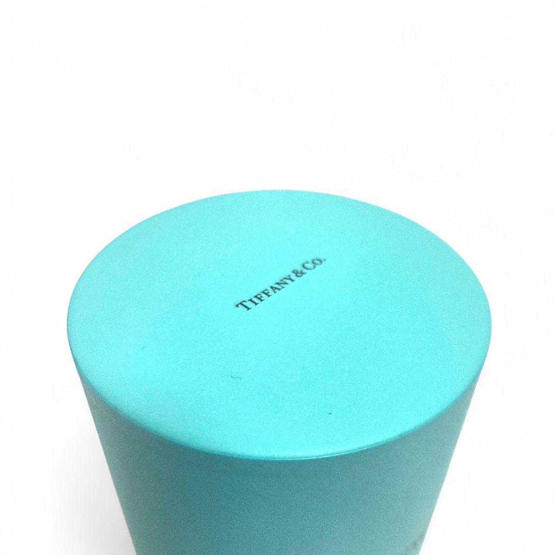 TIFFANY & love for her オードパルファム 50ml 箱入