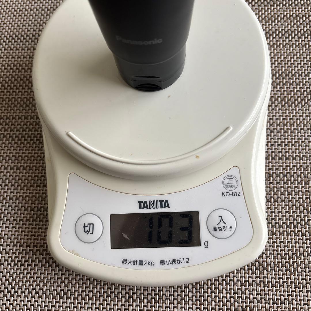 モンテカルロです。