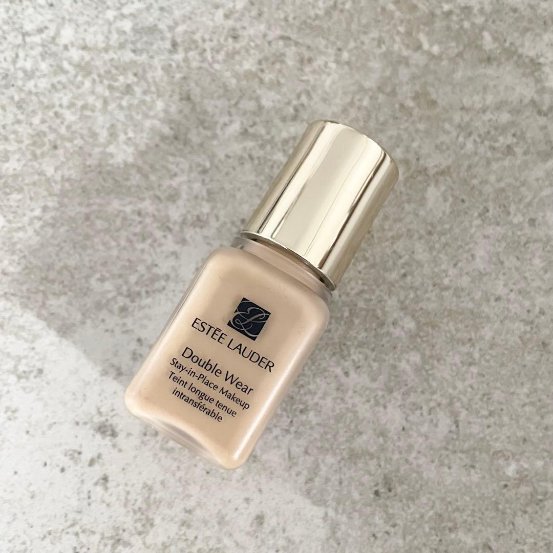 エスティーローダー／【36 サンド】ダブルウェア リキッドファンデ　30ml