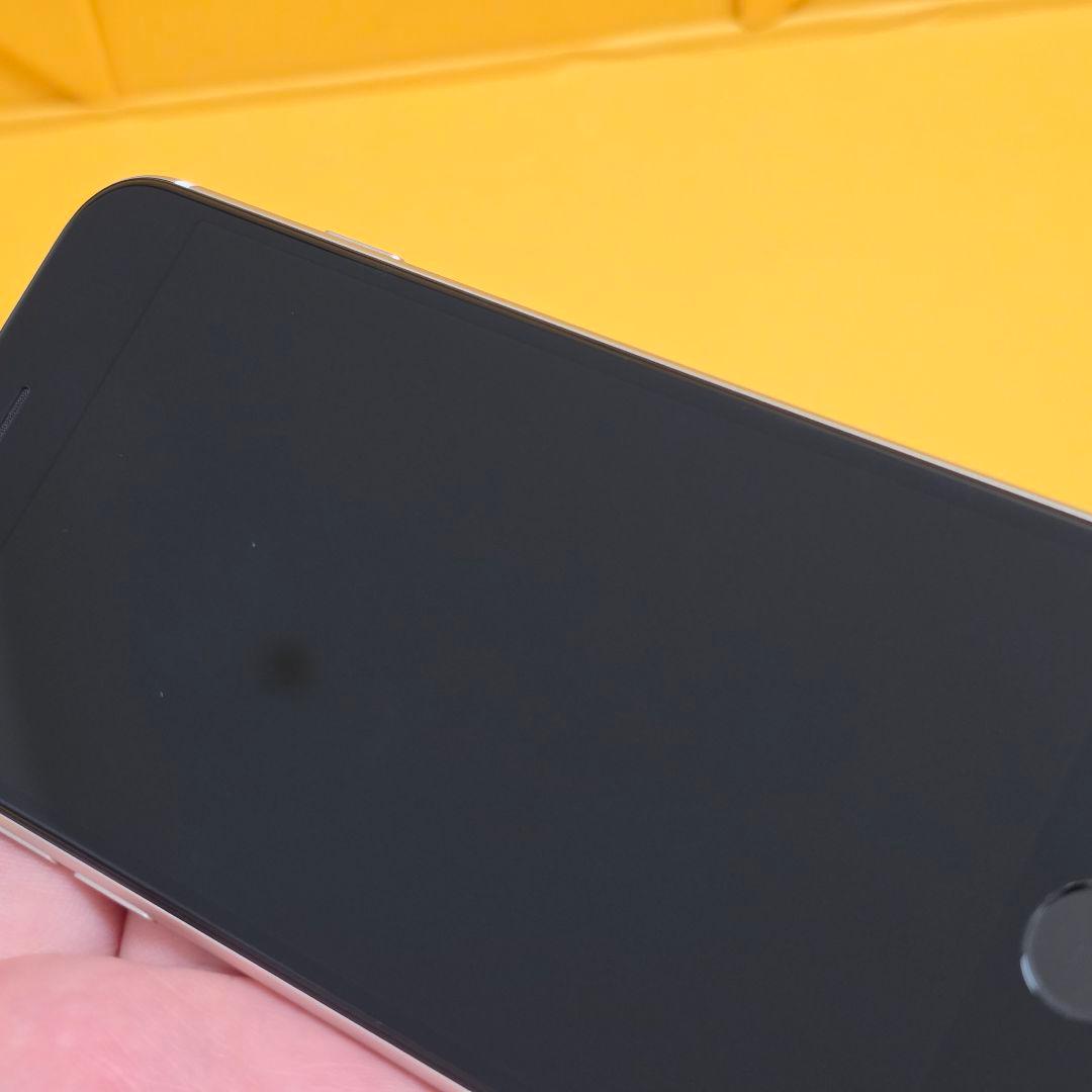 iPhone SE3(第3世代) 128GB｜24時間以内発送#188