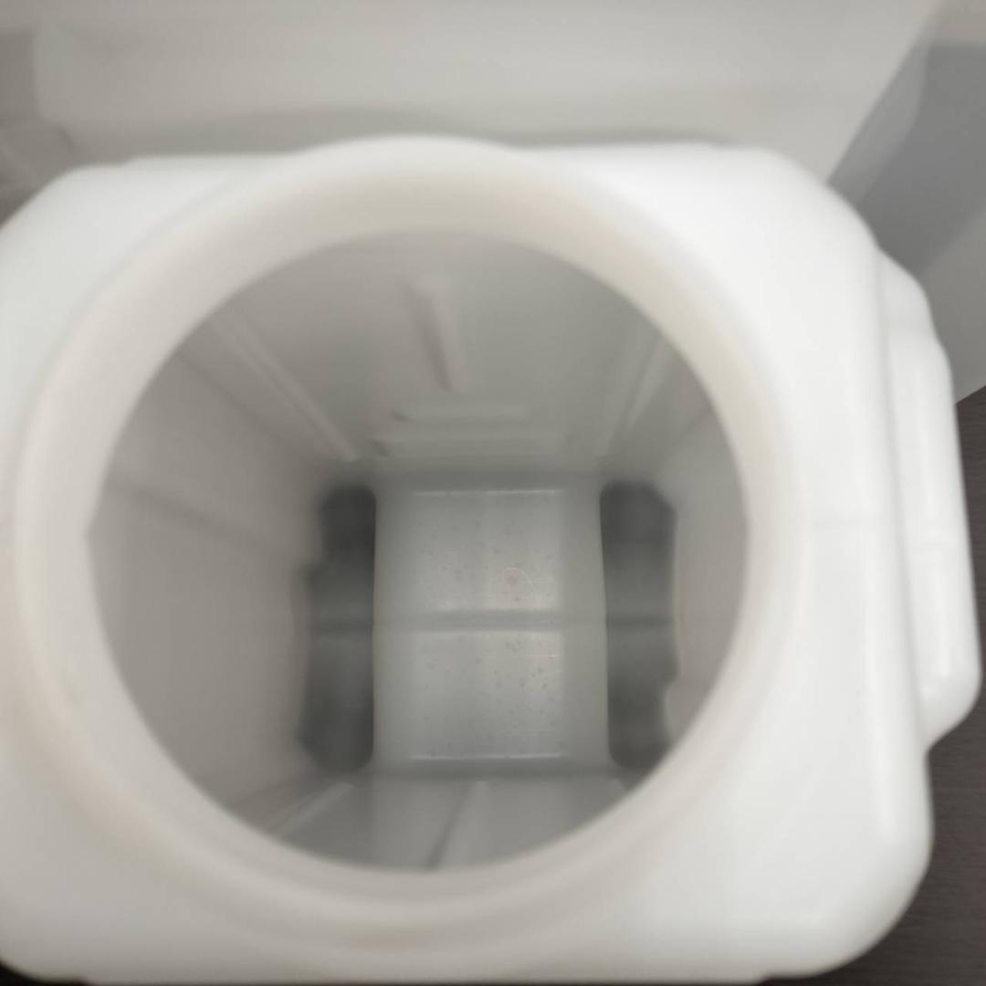 ◇パナソニック　気化式加湿器　FE-KFT07