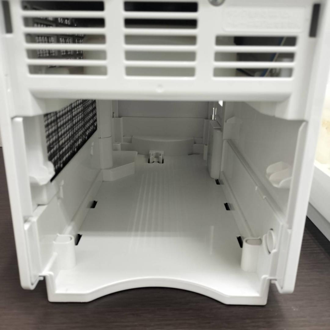 ◇パナソニック　気化式加湿器　FE-KFT07
