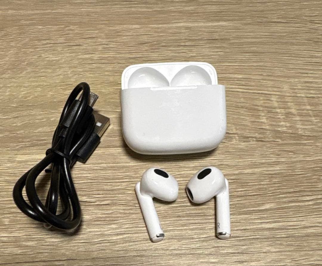 【まとめ売り】電化製品iPad本体とJBLスピーカー、イヤフォンセット使用可能