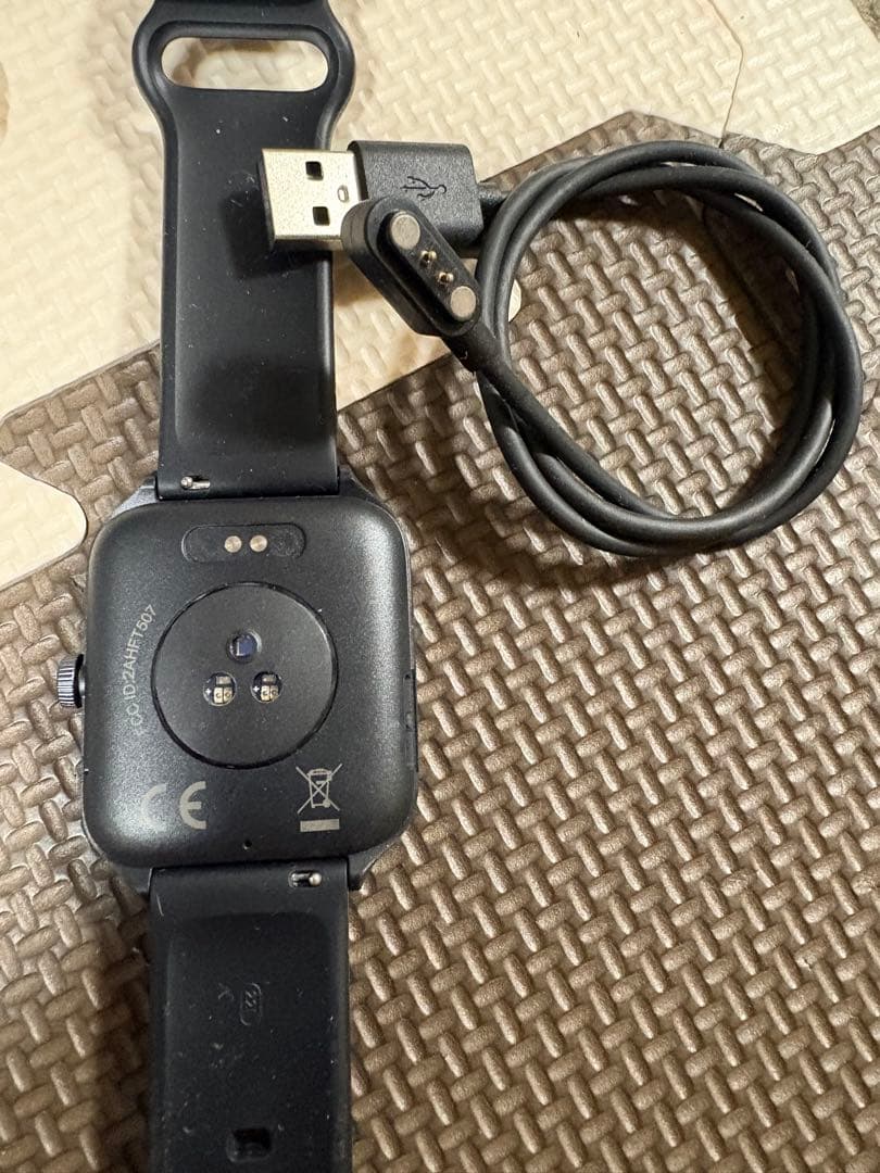 【まとめ売り】電化製品iPad本体とJBLスピーカー、イヤフォンセット使用可能
