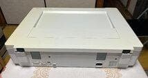 EPSON A3対応カラースキャナ DS-50000 スキャン枚数わずか83枚