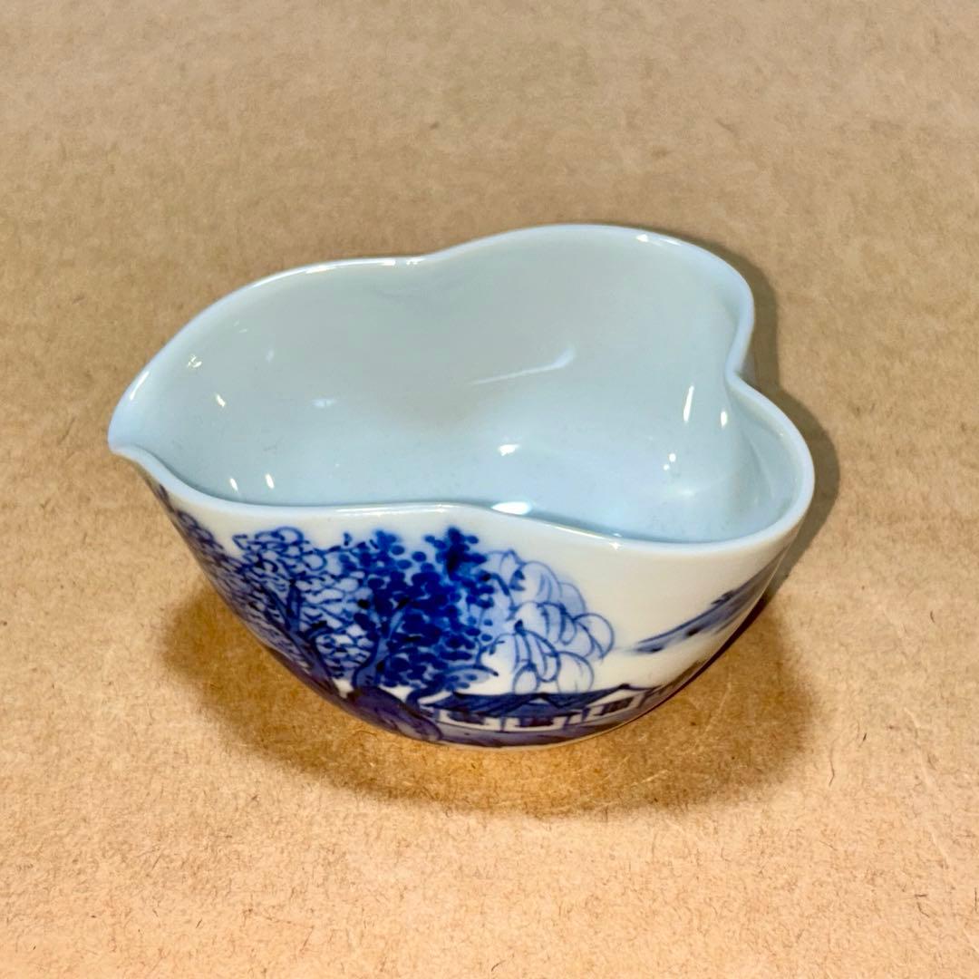 昭阿弥 宝瓶茶器 茶器 煎茶道具 茶道具