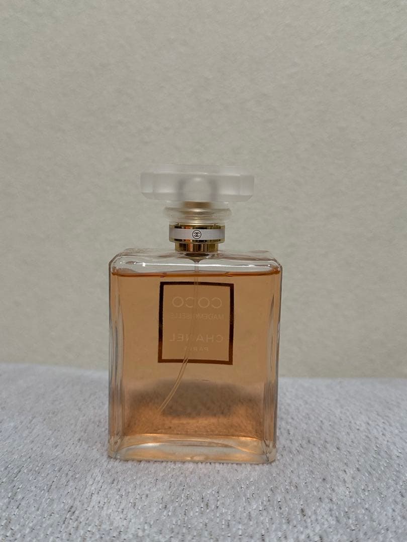 CHANEL COCO 香水 100ml シャネル