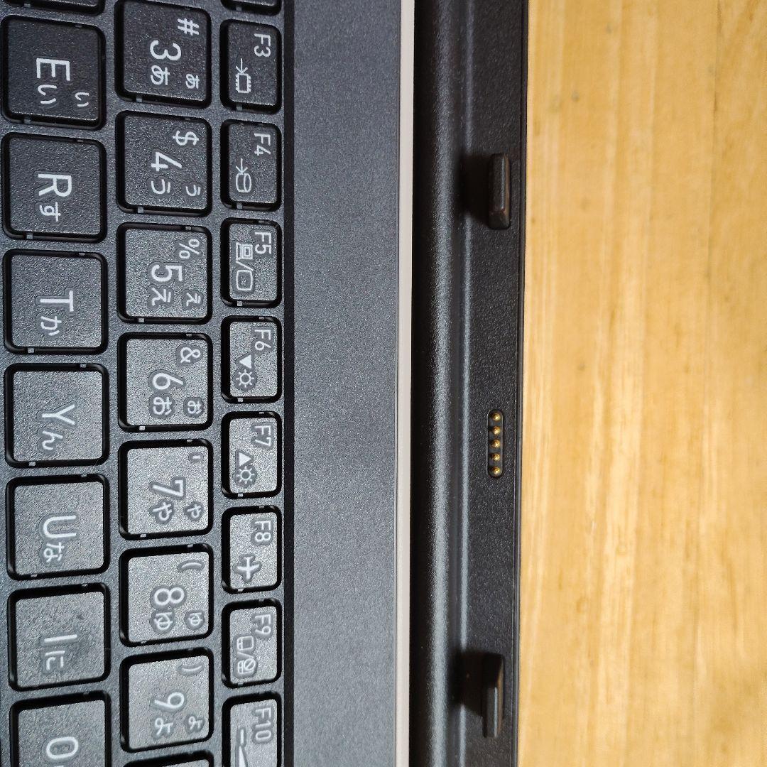 新品未使用 Dynabook K70 Windows11Pro 高校指定品