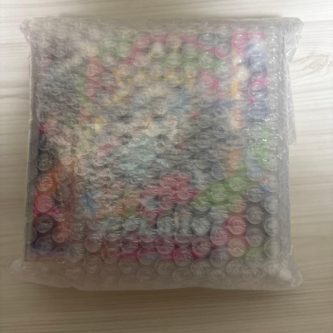 【シュリンク付き】ポケモンカードゲーム インフェルノX 1BOX
