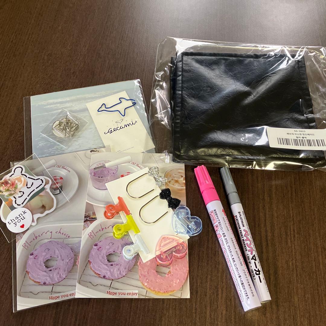 韓国リフィルその他まとめ売り