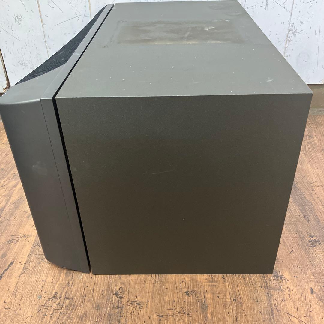 D-1 パイオニア 防磁設計 150W スピーカー ペア CS-V21-LR
