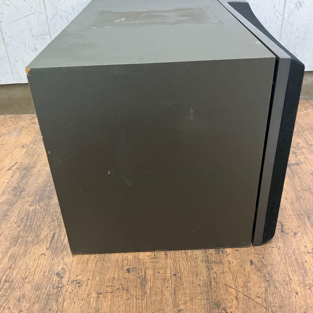 D-1 パイオニア 防磁設計 150W スピーカー ペア CS-V21-LR