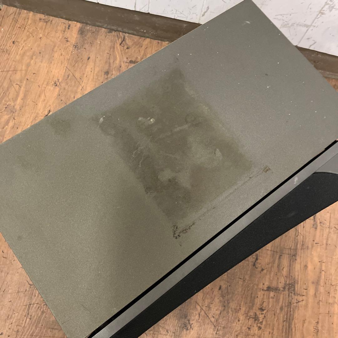 D-1 パイオニア 防磁設計 150W スピーカー ペア CS-V21-LR