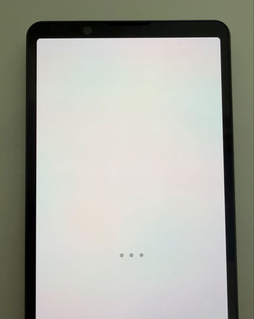 SONY Xperia 5 V docomo simフリー ブラック