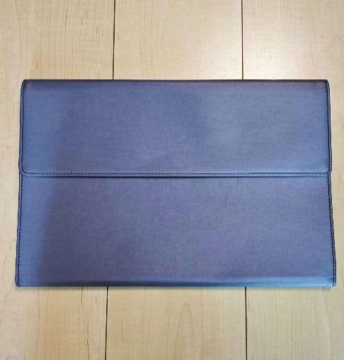 【高性能】VAIO S13 オールブラック Core i7/8GB/高速SSD