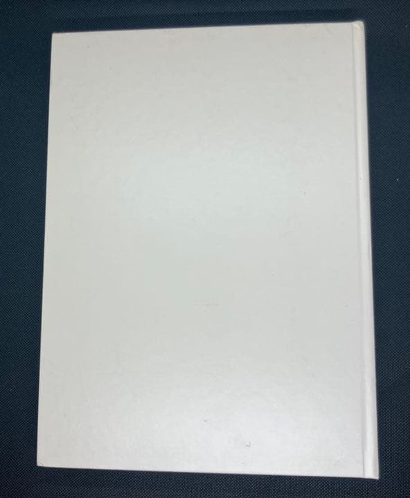 ルイロデレール 台帳 スケジュール帳 非売品 2015 激レア #26