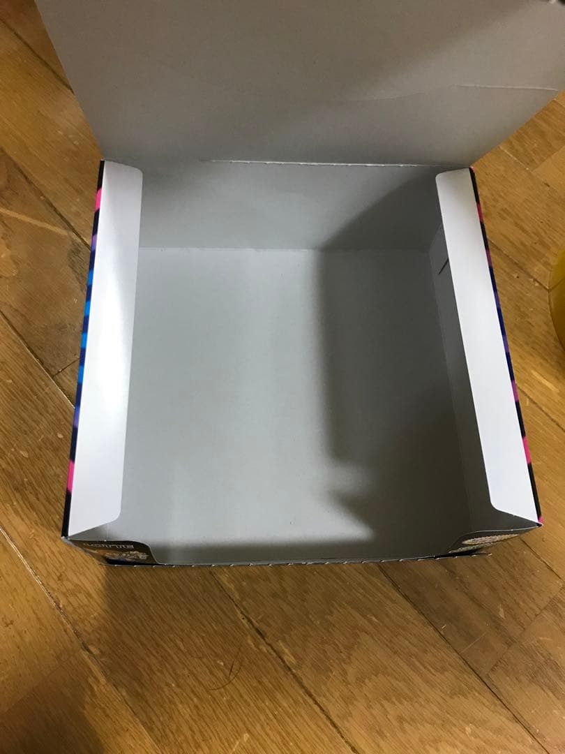 ロッテ　ビックリマン　ホロセレクション　オンライン限定　スーパーゼウス　セット