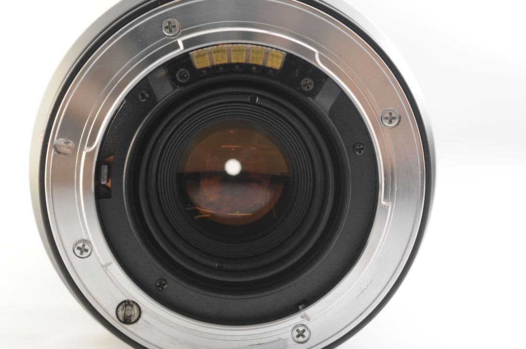 SIGMA 170-500mm F5-6.3 sony Aマウント MF難アリ