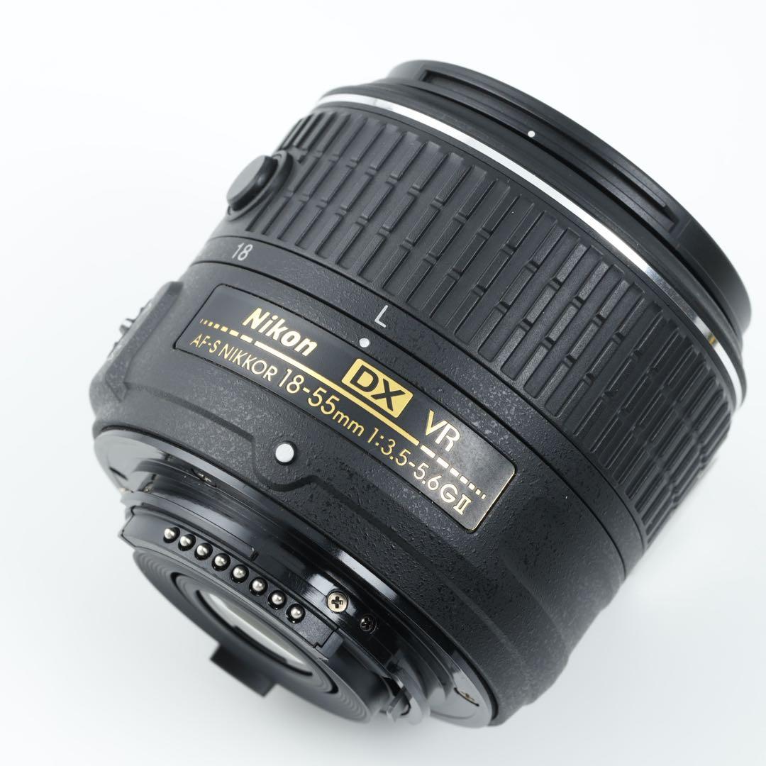 187★D5300★NIKON ニコン★デジタル一眼レフ