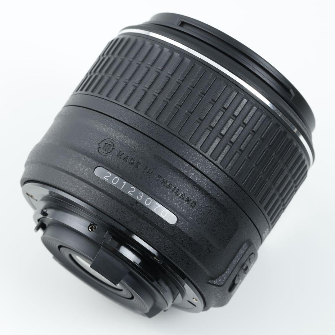 187★D5300★NIKON ニコン★デジタル一眼レフ
