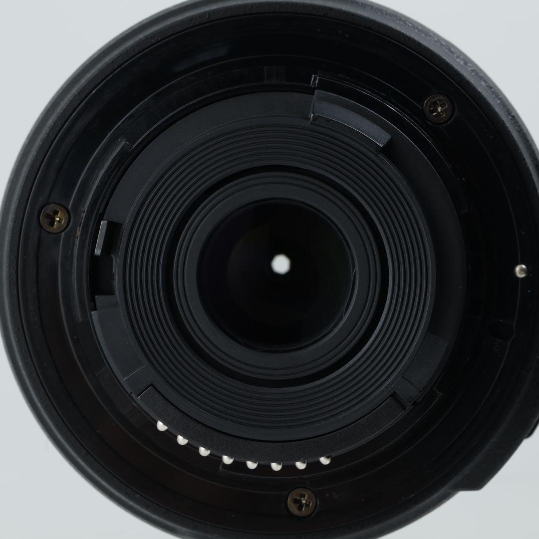 187★D5300★NIKON ニコン★デジタル一眼レフ