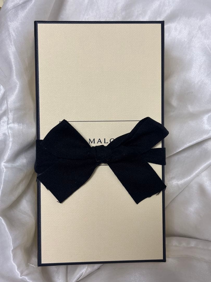 JO MALONE LONDON サイプレス & グレープフルーツ コロン
