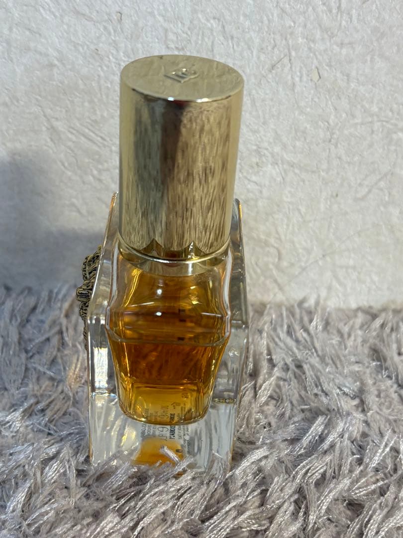ドルチェ＆ガッバーナ ディヴォーション D&G devotion 30ml
