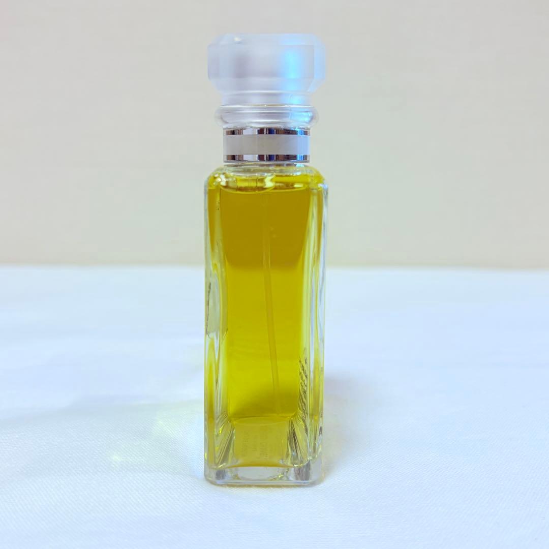 新品　シャネル N°19 プードレ　オードパルファム　香水　50ml